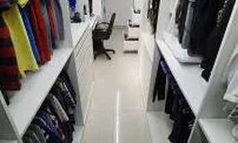 Imagem 7: Casa de condomínio para venda com 200 metros quadrados com 4 quartos