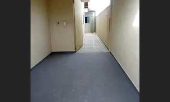 Imagem: ALUGA-SE CASA DE FUNDOS JD MARIA LUCIA/ANTUNES