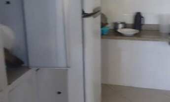 Imagem 7: SUÍTES LOCAÇÃO FIXA ou TEMPORADA com 10m²