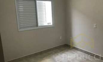 Imagem 7: Casa - Jardim dos Colibris - Indaiatuba