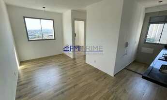 Imagem 3: APARTAMENTO À VENDA NA BARRA FUNDA - 40² - 2 DORMITÓRIO - SEM VAGA DE GARAGEM