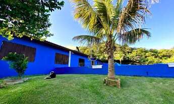 Imagem 6: Chácara à Venda em Condomínio fechado em Atibaia/SP