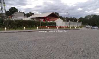 Imagem 7: ITABORAÍ - Terrenos financiado em Manilha !! OPORTUNIDADE