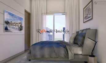 Imagem 5: Sobrado com 2 dorms, Cibratel II, Itanhaém - R$ 518 mil, Cod: 1369