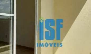 Imagem 6: Apartamento com 3 dormitórios à venda, 65 m² por R$ 440.000,00 - Umuarama - Osasco/SP