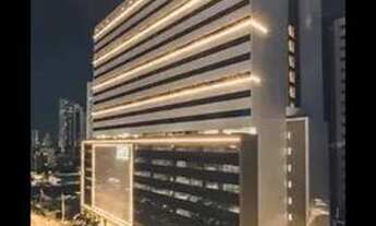 Imagem 2: FICA NO EMPRESARIAL JAM DE CASA CAIADA OLINDA