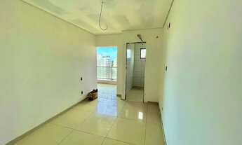 Imagem: Apartamento para venda com 106 metros quadrados