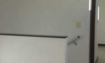 Imagem 3: DNI 1069 CASA A VENDA 3 QUATOS 1 SUITE COM VARANDA EM COLINA DE LARANJEIRAS