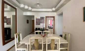 Imagem 6: Um quarto para dividir - Quadra mar BC