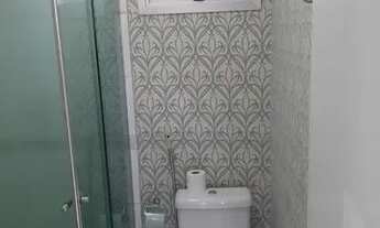 Imagem 7: Residêncial Plaza Del Rey ' Locação '