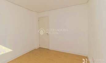 Imagem 6: PORTO ALEGRE - Apartamento Padrão - Passo da Areia