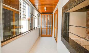 Imagem 5: PORTO ALEGRE - Apartamento Padrão - Petrópolis