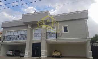 Imagem 3: Casa em Condomínio para Venda em Sorocaba, Parque Reserva Fazenda Imperial, 3 dormitórios