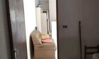 Imagem 3: Casa Casa com 2 dormitórios