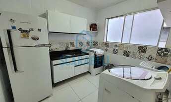 Imagem 5: Apartamento para Venda em Serra, Valparaíso, 2 dormitórios, 1 banheiro, 1 vaga