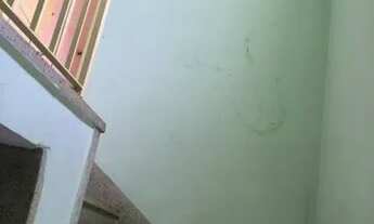 Imagem 4: CASA ASSOBRADADA - CAMPO BELO - SP