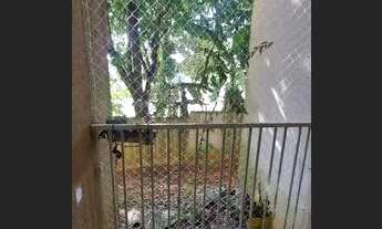 Imagem 4: Apartamento para Venda em Taubaté, Campos Elíseos, 2 dormitórios, 1 banheiro, 1 vaga