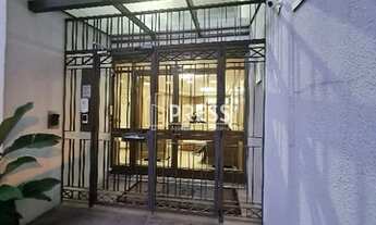 Imagem 7: PORTO ALEGRE - Conjunto Comercial/Sala - MOINHOS DE VENTO