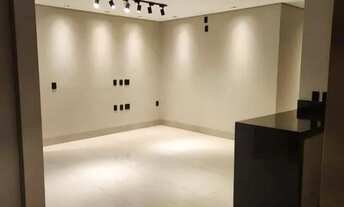 Imagem 4: Casa para venda tem 180 metros quadrados com 3 quartos em Stella Maris - Salvador - BA