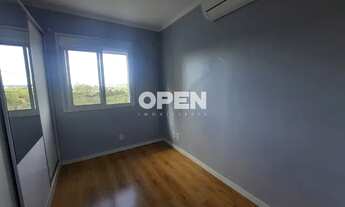 Imagem 7: Apartamento, 03 dormitórios sendo 01 suíte, Canoas