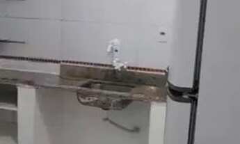 Imagem 5: Apartamento de 2/4 em Itapuã (R$ 700,00