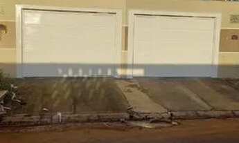 Imagem: Vende-se 2 casas