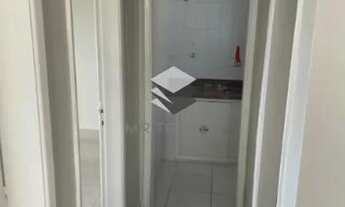 Imagem 2: SÃO PAULO - Apartamento Padrão - VILA DAS MERCÊS