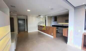 Imagem 5: APARTAMENTO - PERDIZES - 2 DORMITÓRIOS - 2 SUITES - 2 VAGAS