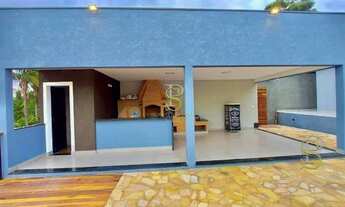 Imagem 6: Chácara à venda em Atibaia - com Financiamento Bancário - 1400 m³ - Atibaia/SP