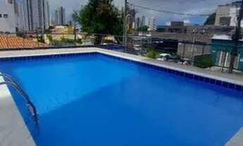 Imagem: Em Tambauzinho entre o Agrupamento de Engenharia