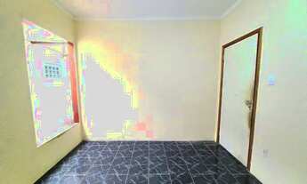 Imagem 5: Casa para aluguel, 3 quartos, 4 vagas, Boa Vista - Limeira/SP