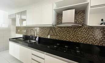 Imagem 5: Casa Duplex 3 Quartos com Suíte em Colina de Laranjeiras