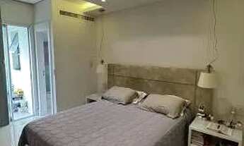 Imagem 5: 4 QUARTOS PENÍNSULA - BARRA DA TIJUCA