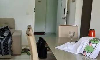 Imagem 7: Horto da Barra 52534 !