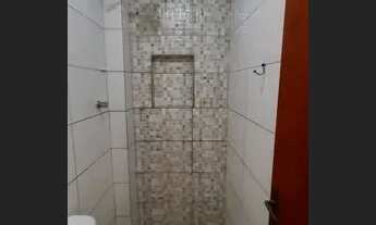 Imagem 5: Casa de condomínio térrea para aluguel com 2 quartos 1 vaga - Ribeirópolis - Praia Grande