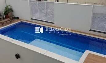 Imagem 7: APARTAMENTO com 03 quartos para LOCAÇÃO