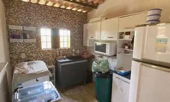 Imagem 6: Casa em Ponta de Areia - Itaparica - BA SS