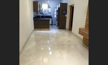 Imagem 2: Venda casa Residencial Bongiovani