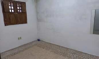 Imagem 6: Alugo Casa na Santa Lúcia