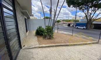 Imagem 2: Casa - Vila Lemos - Campinas