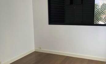 Imagem 7: APARTAMENTO - MOEMA PÁSSAROS - SP