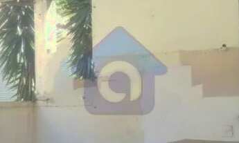 Imagem 7: SOBRADO 2 DORM 1 SUITE 2 VAGAS /IPIRANGA