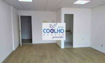 Imagem 5: Linda Sala a venda EASY OFFICE - Campinas, SP