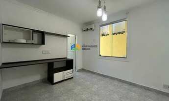 Imagem 6: Casa Conjunto Tiradentes - 3 suítes master