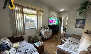 Imagem 3: Ótima casa de vila no Largo da Freguesia