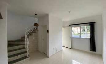 Imagem: Casa em Condominio em Parque Santo Antonio