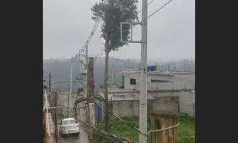 Imagem: Vendo 2 Terrenos Divisa entre Ferraz e Vila