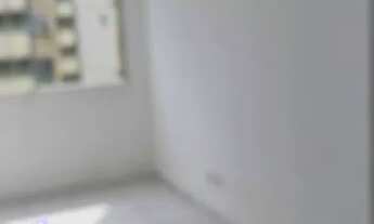 Imagem 6: REPASSE RESERVA IPOJUCA