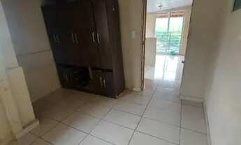 Imagem 6: Casa para aluguel 3 cômodos em Vila Bonilha - São Paulo - SP