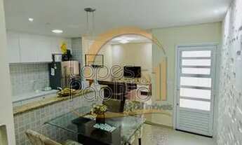 Imagem 4: Oportunidade! Venha conhecer esta agradável e aconchegante casa em Atibaia no Jardim das P